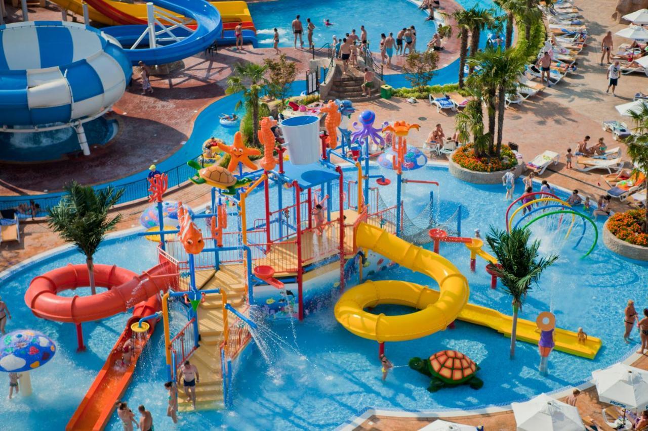 Evrika Club